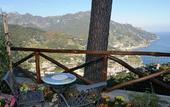 Туры в отель La Dolce Vita Ravello