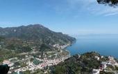 Туры в отель La Dolce Vita Ravello