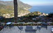 Туры в отель La Dolce Vita Ravello