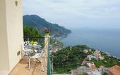 Туры в отель La Dolce Vita Ravello