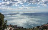 Туры в отель La Dolce Vita Ravello