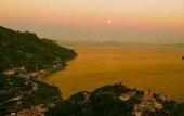 Туры в отель La Dolce Vita Ravello