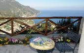 Туры в отель La Dolce Vita Ravello