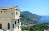 Туры в отель La Dolce Vita Ravello