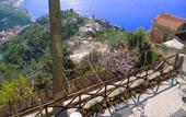 Туры в отель La Dolce Vita Ravello