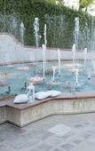 Туры в отель Incontro Hotel & Spa