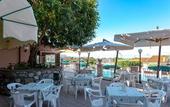 Туры в отель Hotel Ristorante Borgo La Tana