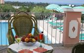 Туры в отель Hotel Ristorante Borgo La Tana
