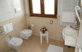 Туры в отель Hotel Ristorante Borgo La Tana