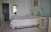 Туры в отель Hotel Ristorante Borgo La Tana