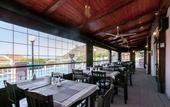 Туры в отель Hotel Ristorante Borgo La Tana
