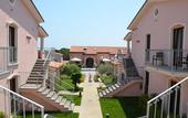 Туры в отель Hotel Ristorante Borgo La Tana