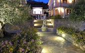 Туры в отель Hotel Ristorante Borgo La Tana