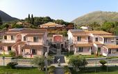 Туры в отель Hotel Ristorante Borgo La Tana
