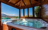 Туры в отель Hotel Ristorante Borgo La Tana