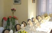 Туры в отель Hotel Ristorante Borgo La Tana