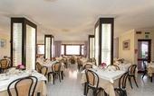Туры в отель Hotel Ristorante Borgo La Tana