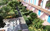 Туры в отель Hotel Ristorante Borgo La Tana