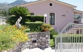 Туры в отель Hotel Ristorante Borgo La Tana