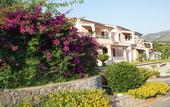 Туры в отель Hotel Ristorante Borgo La Tana