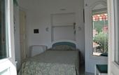 Туры в отель Hotel Ristorante Borgo La Tana