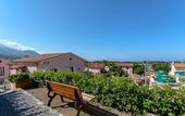 Туры в отель Hotel Ristorante Borgo La Tana