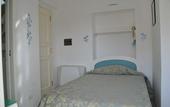 Туры в отель Hotel Ristorante Borgo La Tana