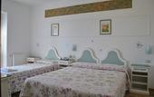 Туры в отель Hotel Ristorante Borgo La Tana