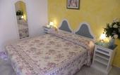 Туры в отель Hotel Ristorante Borgo La Tana
