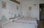 Туры в отель Hotel Ristorante Borgo La Tana