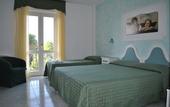 Туры в отель Hotel Ristorante Borgo La Tana