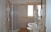 Туры в отель Hotel Ristorante Borgo La Tana