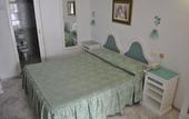 Туры в отель Hotel Ristorante Borgo La Tana