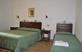 Туры в отель Hotel Ristorante Borgo La Tana