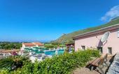 Туры в отель Hotel Ristorante Borgo La Tana