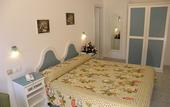 Туры в отель Hotel Ristorante Borgo La Tana