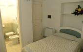 Туры в отель Hotel Ristorante Borgo La Tana