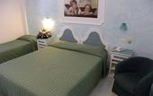 Туры в отель Hotel Ristorante Borgo La Tana