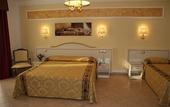 Туры в отель Hotel Ristorante Borgo La Tana