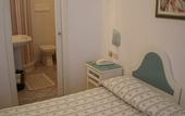 Туры в отель Hotel Ristorante Borgo La Tana