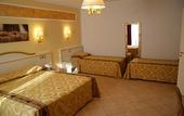 Туры в отель Hotel Ristorante Borgo La Tana