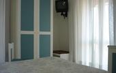 Туры в отель Hotel Ristorante Borgo La Tana