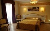 Туры в отель Hotel Ristorante Borgo La Tana