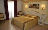 Туры в отель Hotel Ristorante Borgo La Tana