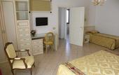 Туры в отель Hotel Ristorante Borgo La Tana