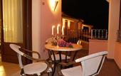 Туры в отель Hotel Ristorante Borgo La Tana