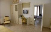 Туры в отель Hotel Ristorante Borgo La Tana