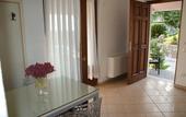 Туры в отель Hotel Ristorante Borgo La Tana