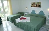 Туры в отель Hotel Ristorante Borgo La Tana