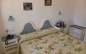 Туры в отель Hotel Ristorante Borgo La Tana